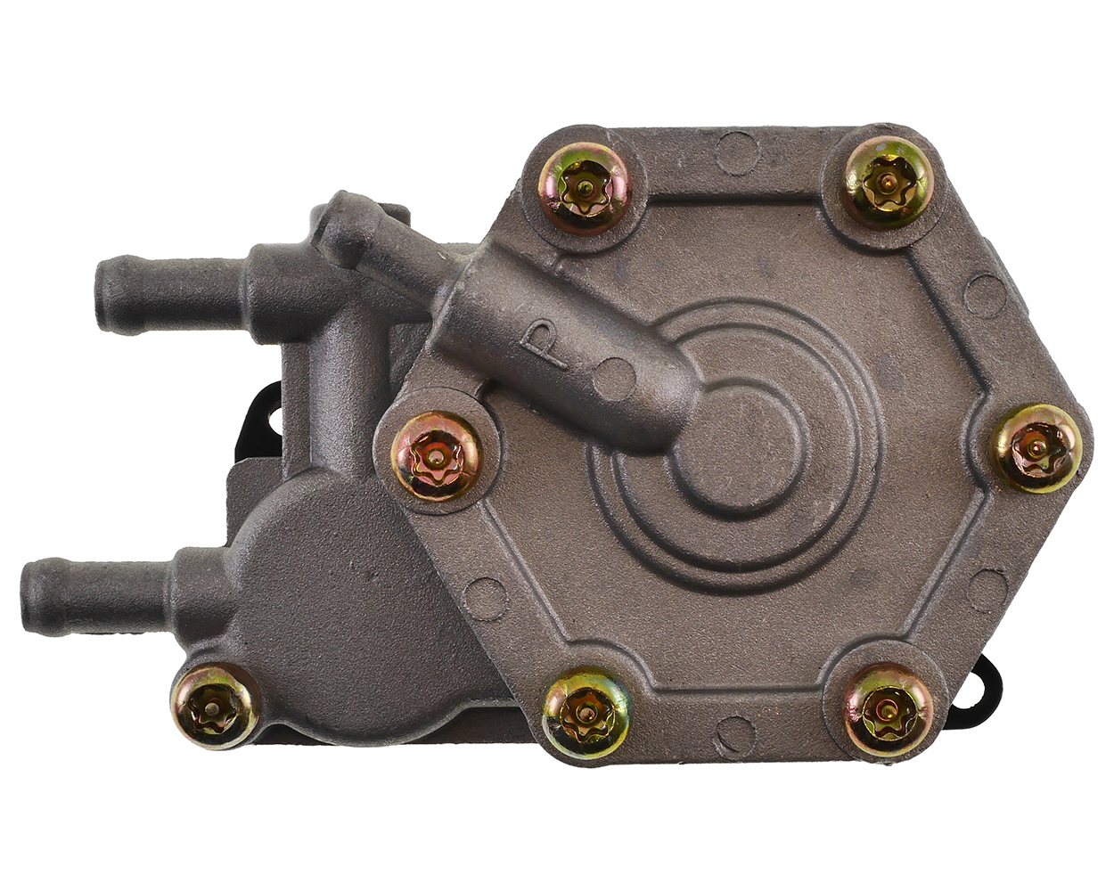 Benzinpumpe Kraftstoffpumpe