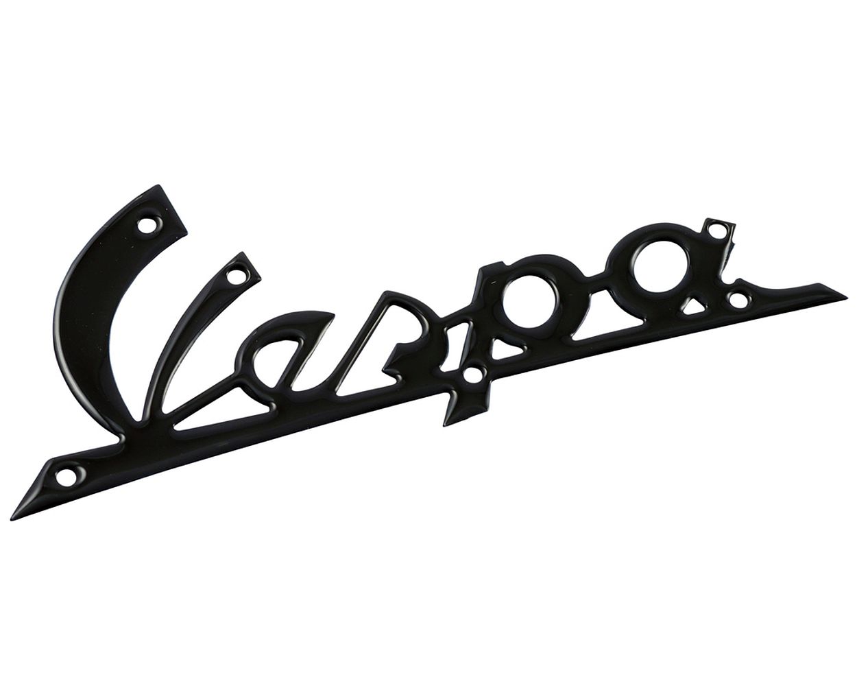 Schriftzug
