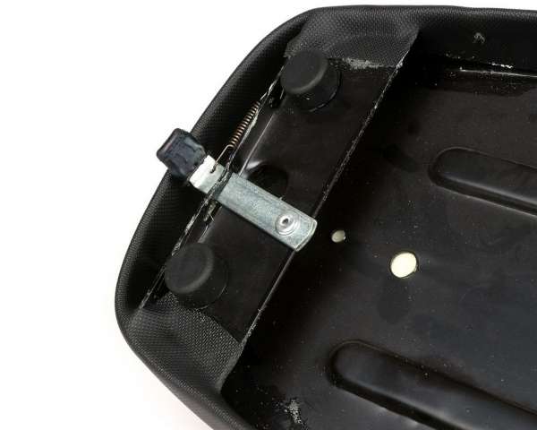 4302390