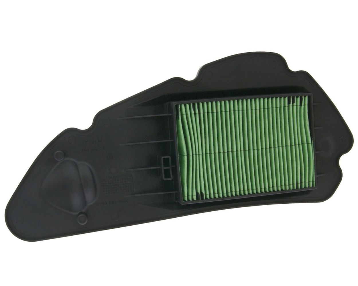 Luftfilter Einsatz STANDARD SH 125, 150 (2012-)