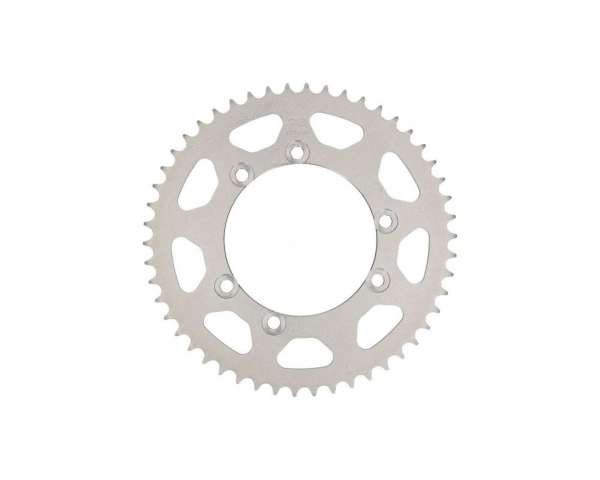 Pignon AFAM 420 pour Beta RR50, Fantic Caballero
