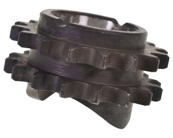 8700238