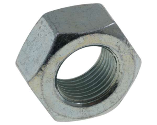 4011876
