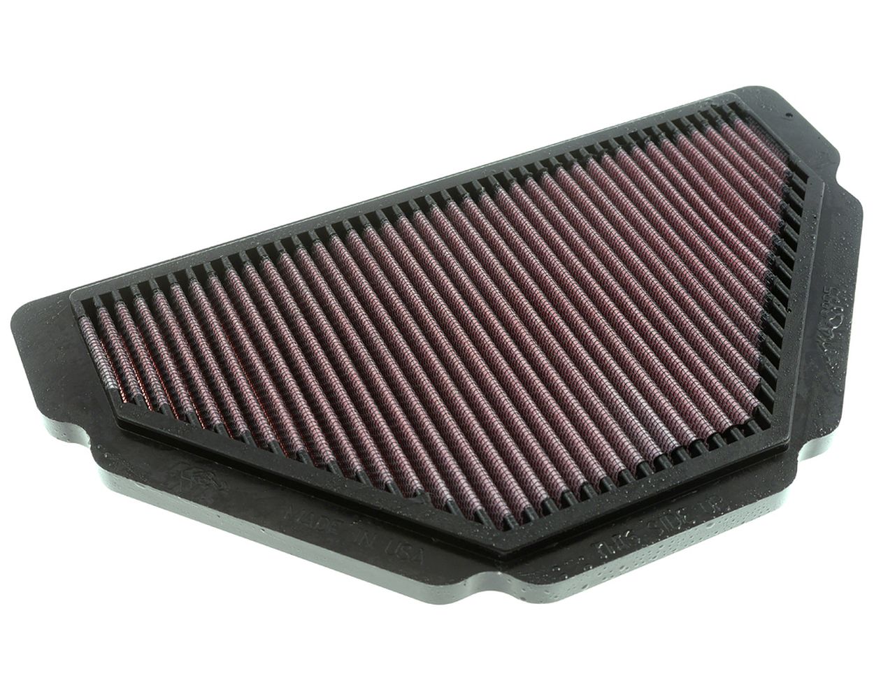 Luftfilter K&N