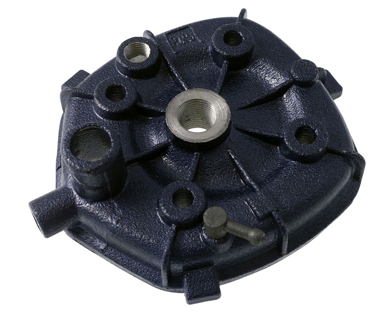 Zylinderkopf RMS 50 ccm