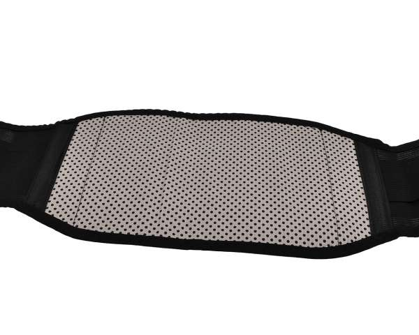 4021354_Nierengurt_Luxe_Groesse_S_Motorrad_Roller_Moped_Quad_Mofa_6