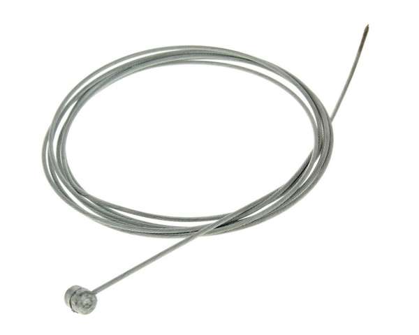 SL-9000728