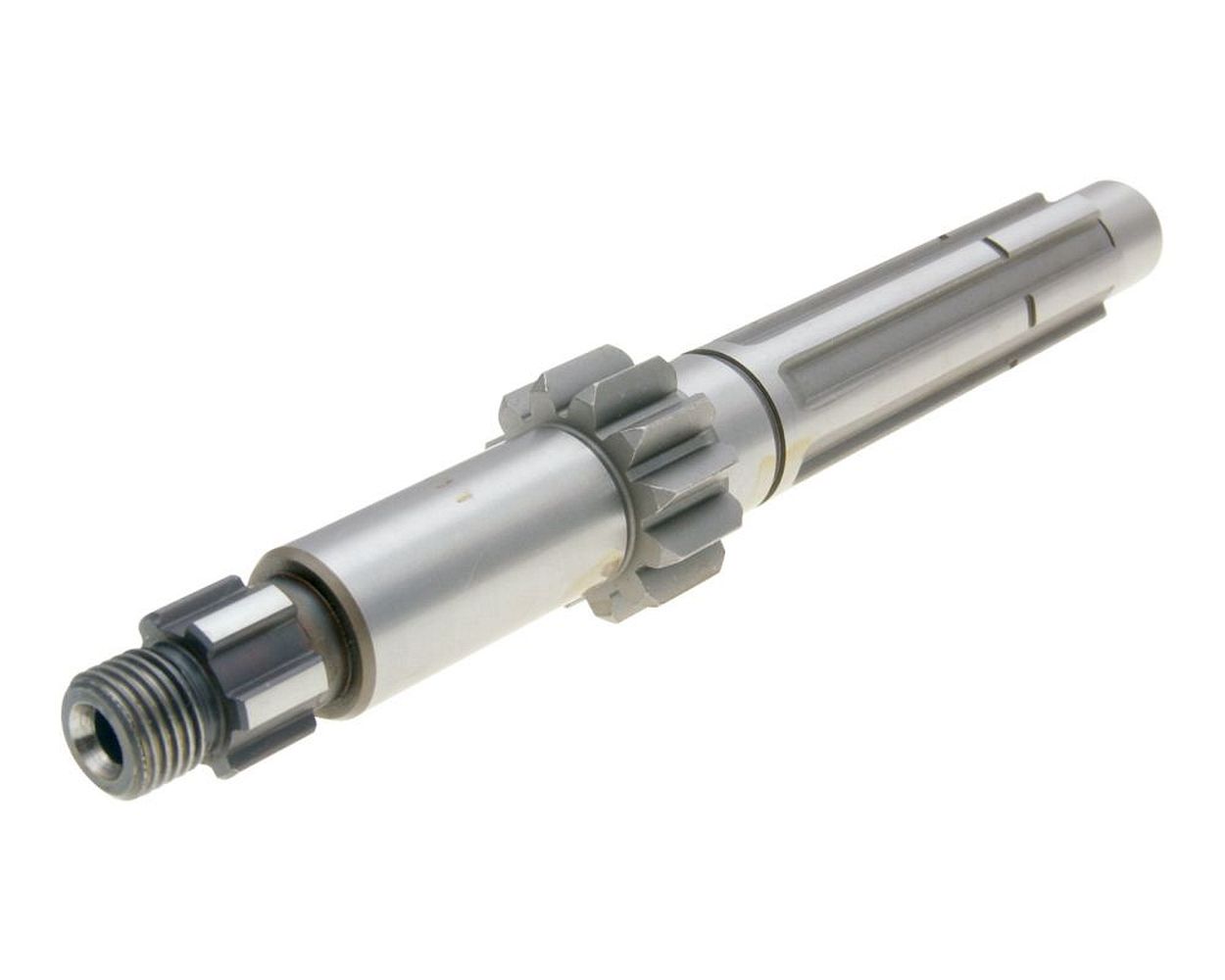 Getriebehauptwelle ORIGINAL für Minarelli AM6