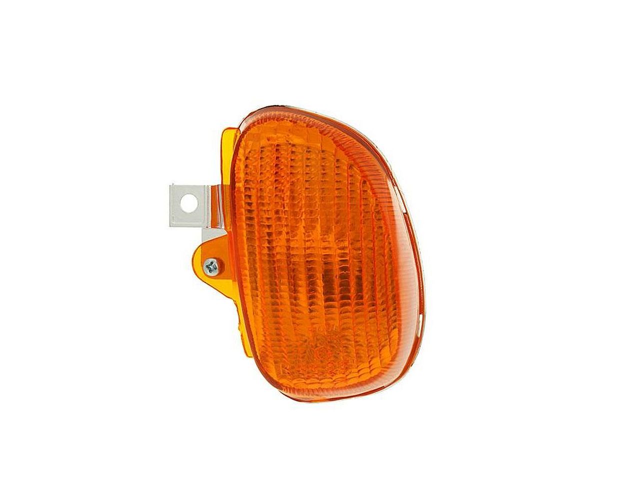 Blinker hinten rechts