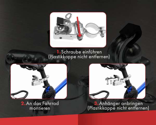 fahrradhelm herren alpina ALPINA APAX MIPS kaufen bei Garage/Velos-Motos Allemann