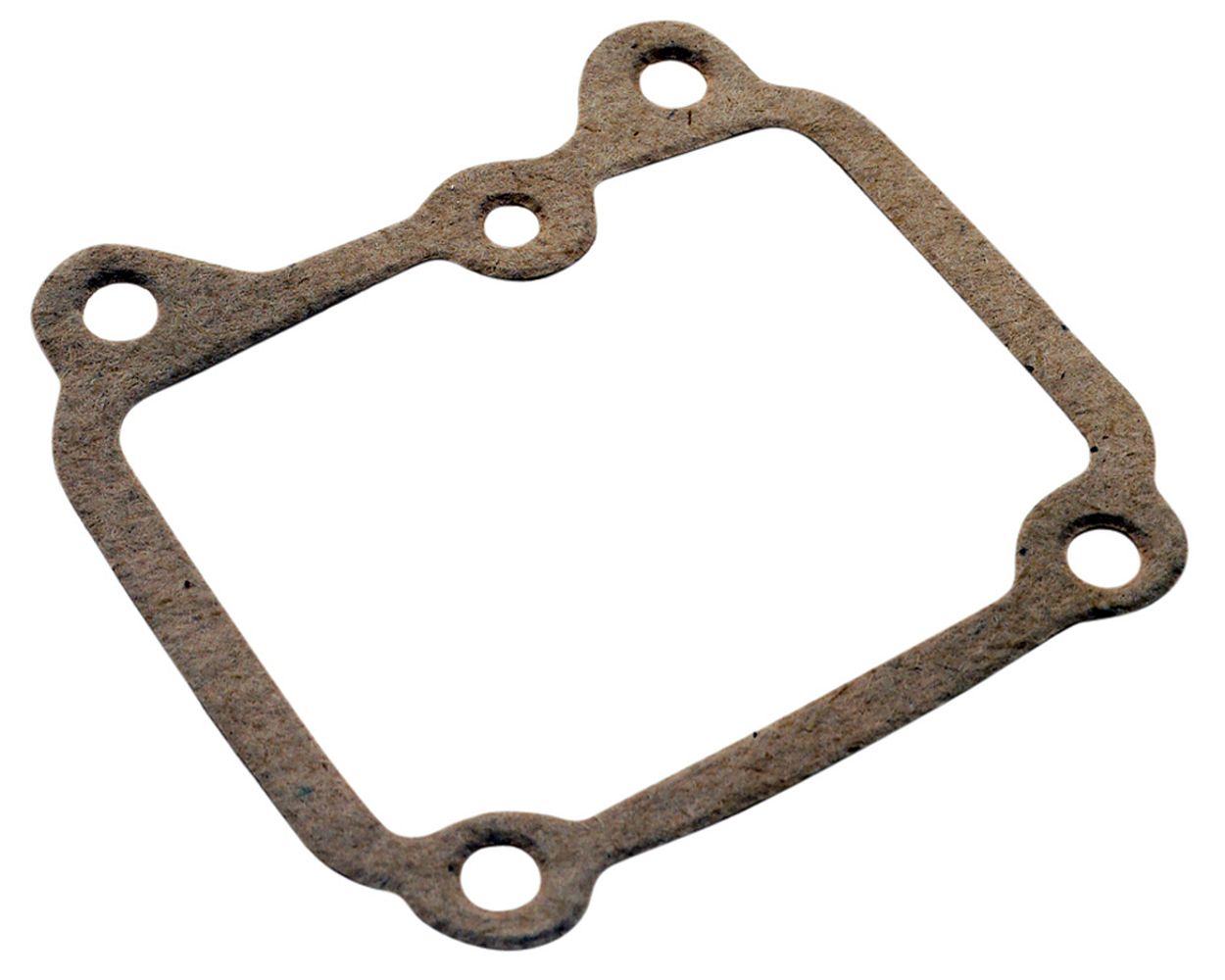 Dichtung Schwimmerkammer Vergaser Rivello