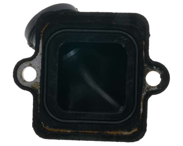 2940753
