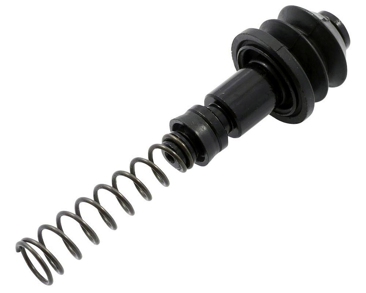 Bremszylinder Reparatursatz Grimeca -, Piaggio 12 mm