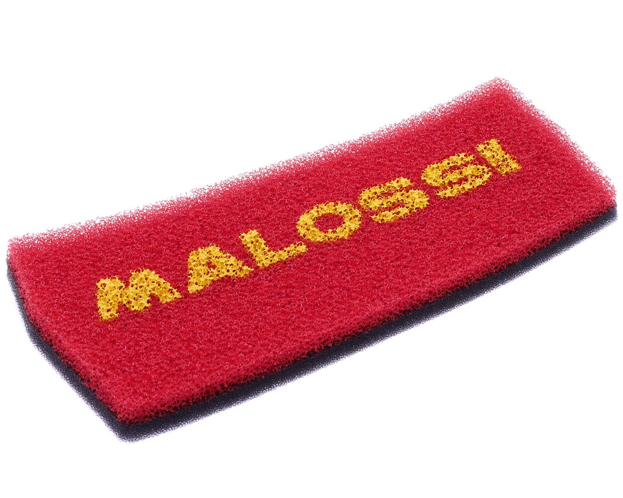 Luftfilter Einsatz MALOSSI Double Red Sponge - Scarabeo 50 cc
