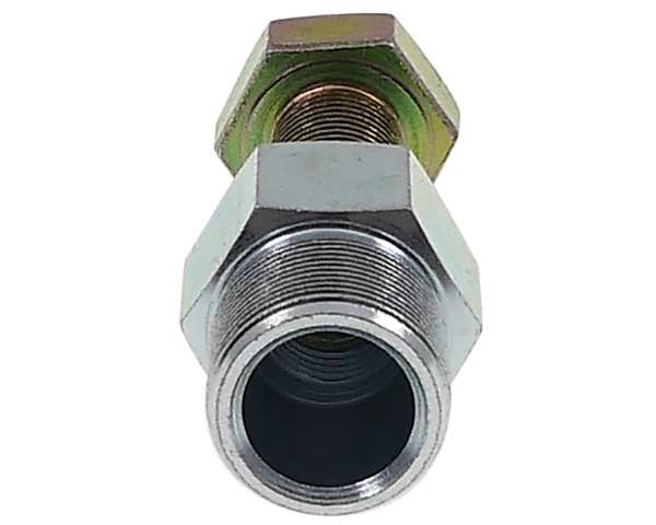 2971411