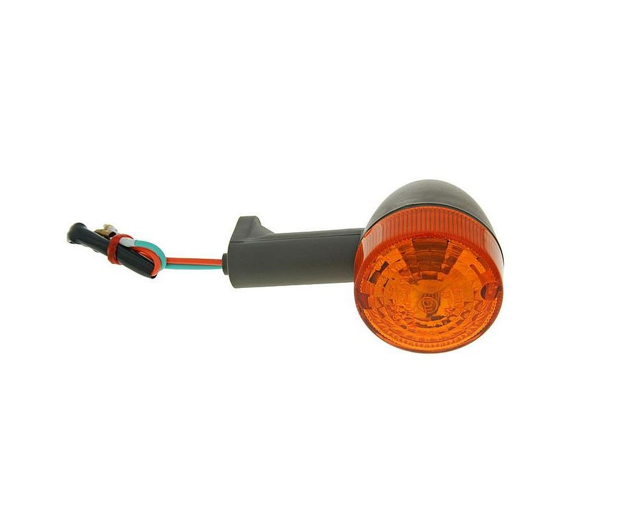 Blinker vorne links / hinten rechts - SR50