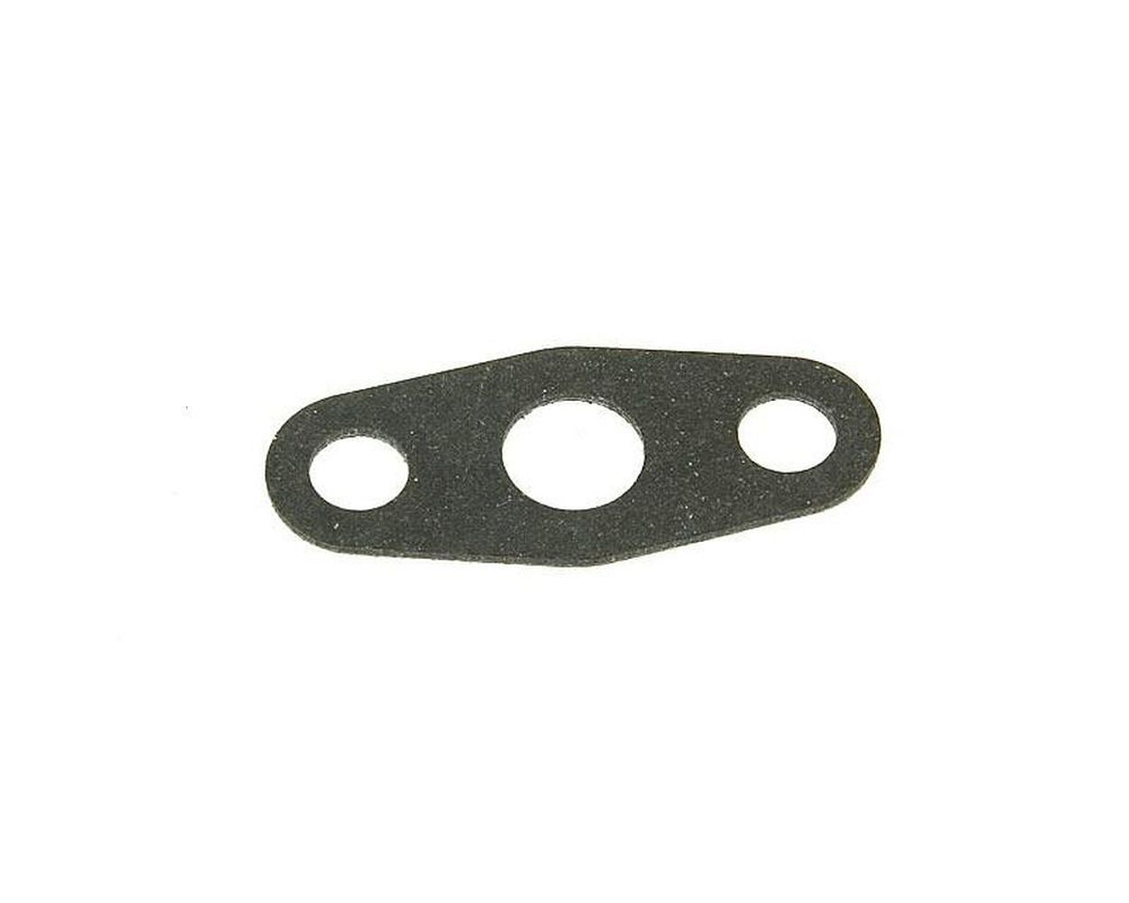 Dichtung Sekundärluftsystem Zylinderkopf für 139QMB/QMA