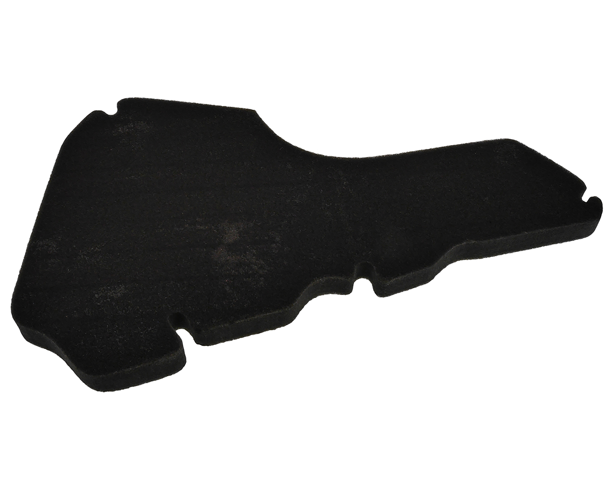 Luftfiltermatte Original Piaggio