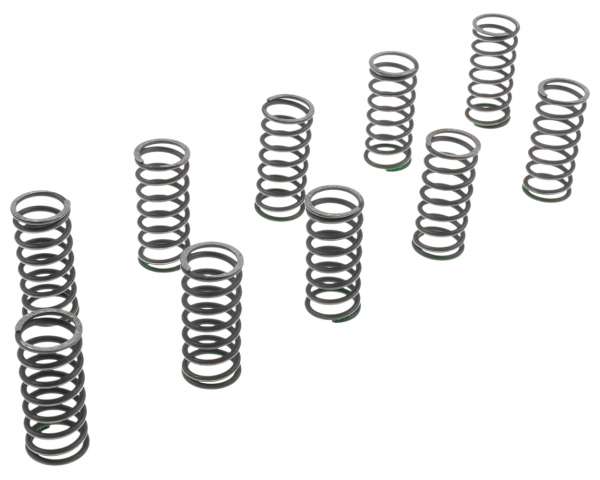 4400040
