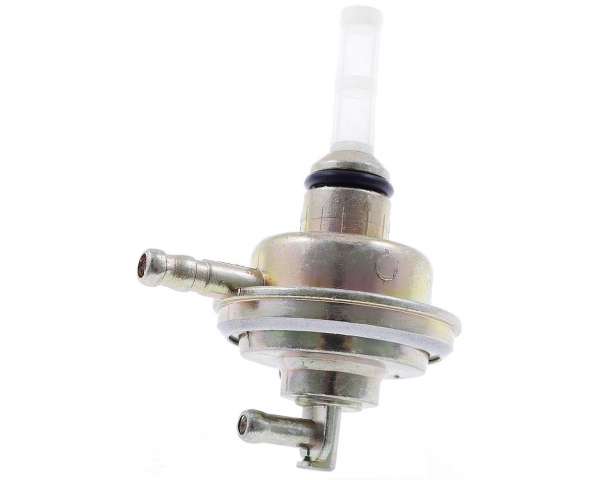 SC-7000273
