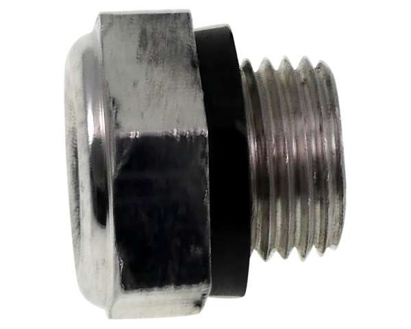 8700217