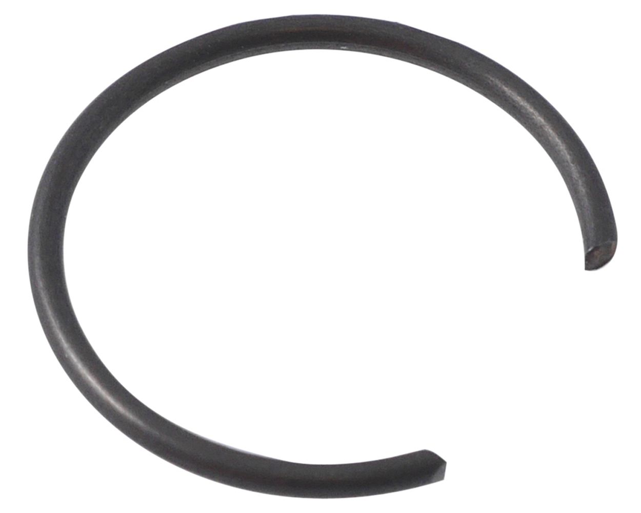 Kolbenbolzenclip MALOSSI 172/211 ccm 16x1,2 mm
