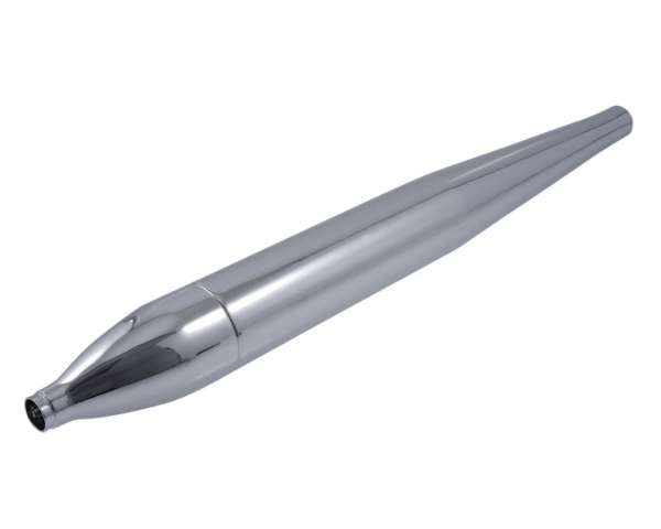 WA-5000715