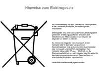 Dual Thermometer KOSO Mini 4 0-250 Grad