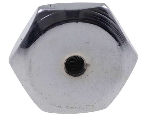 8700473