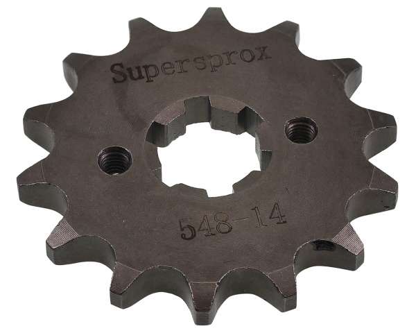 4088150