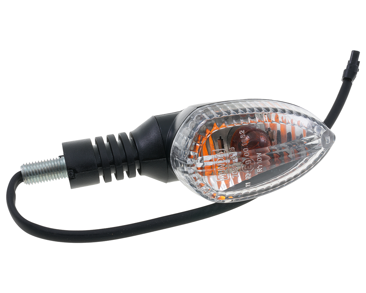 Blinker vorne links / hinten rechts ORIGINAL Piaggio MP3 250 LT / 300-500