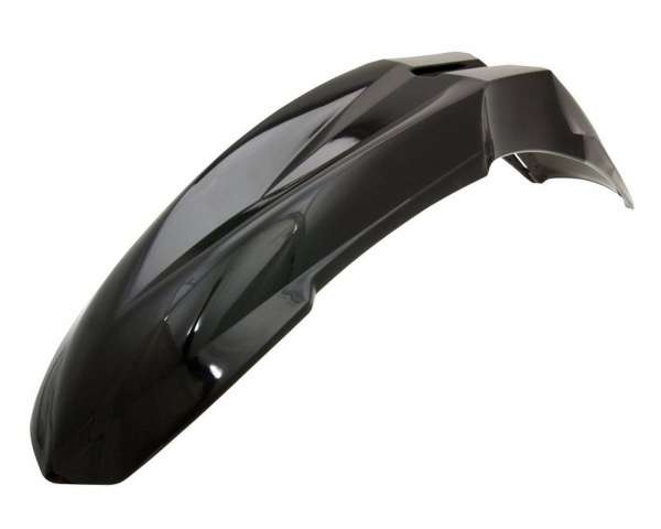 VST-8900185