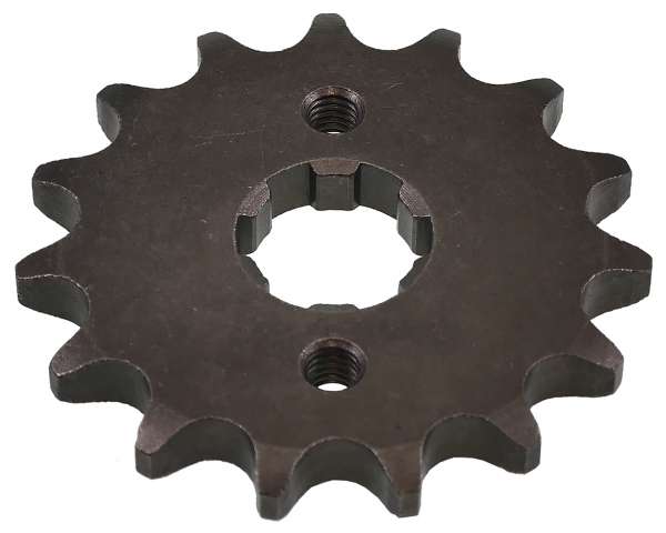 4088134