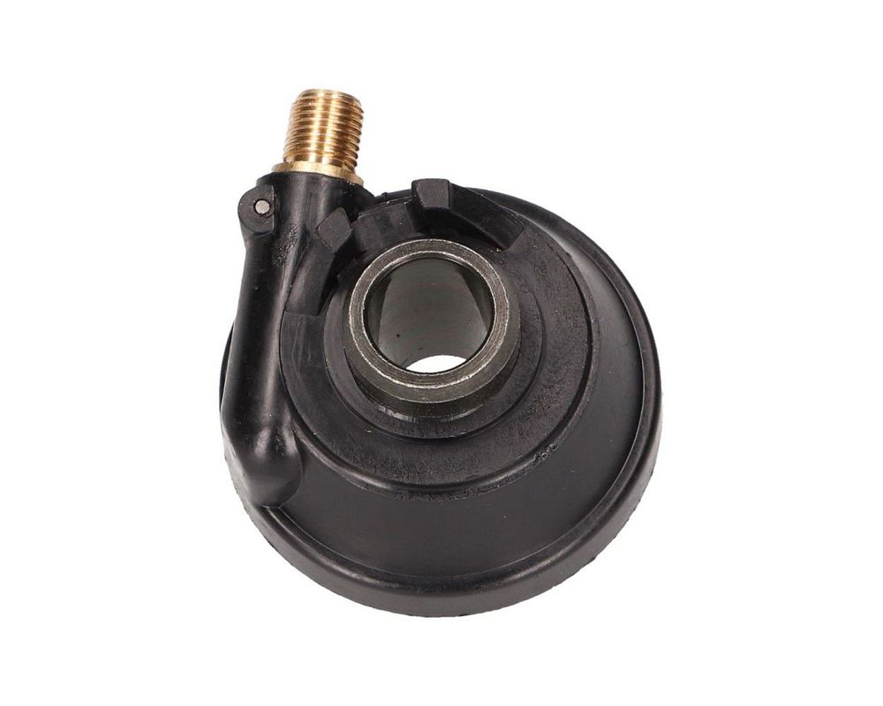 Tachoantrieb 15 mm