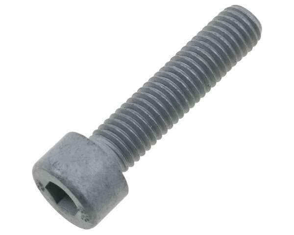 4400056