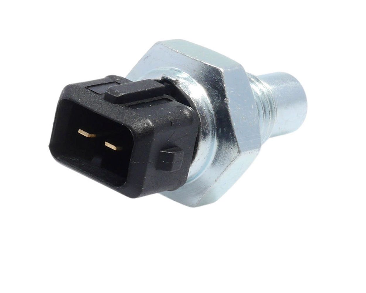 Temperaturfühler Sensor Geber Rivello