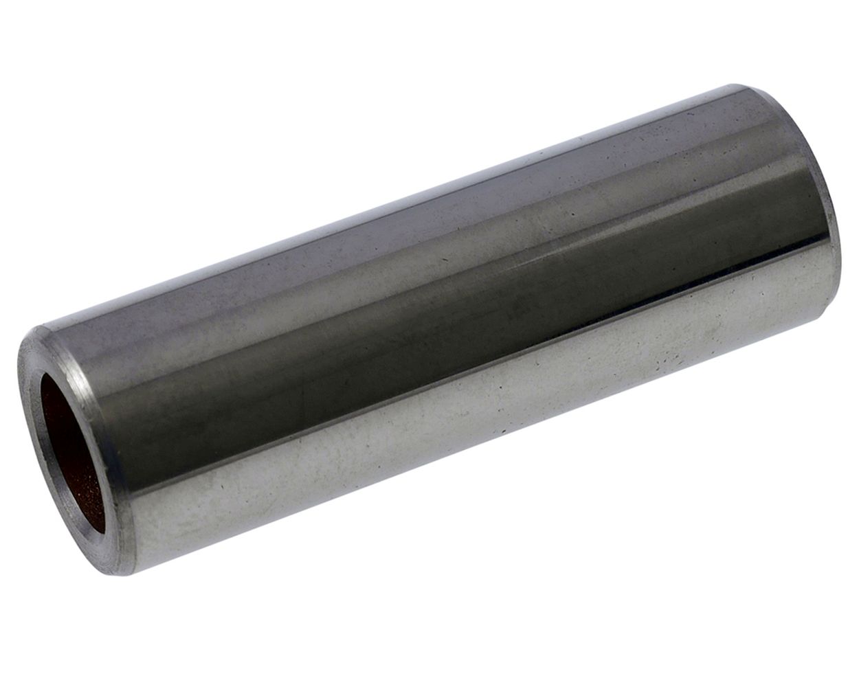 Kolbenbolzen Original (L=43 mm, D=14 mm)