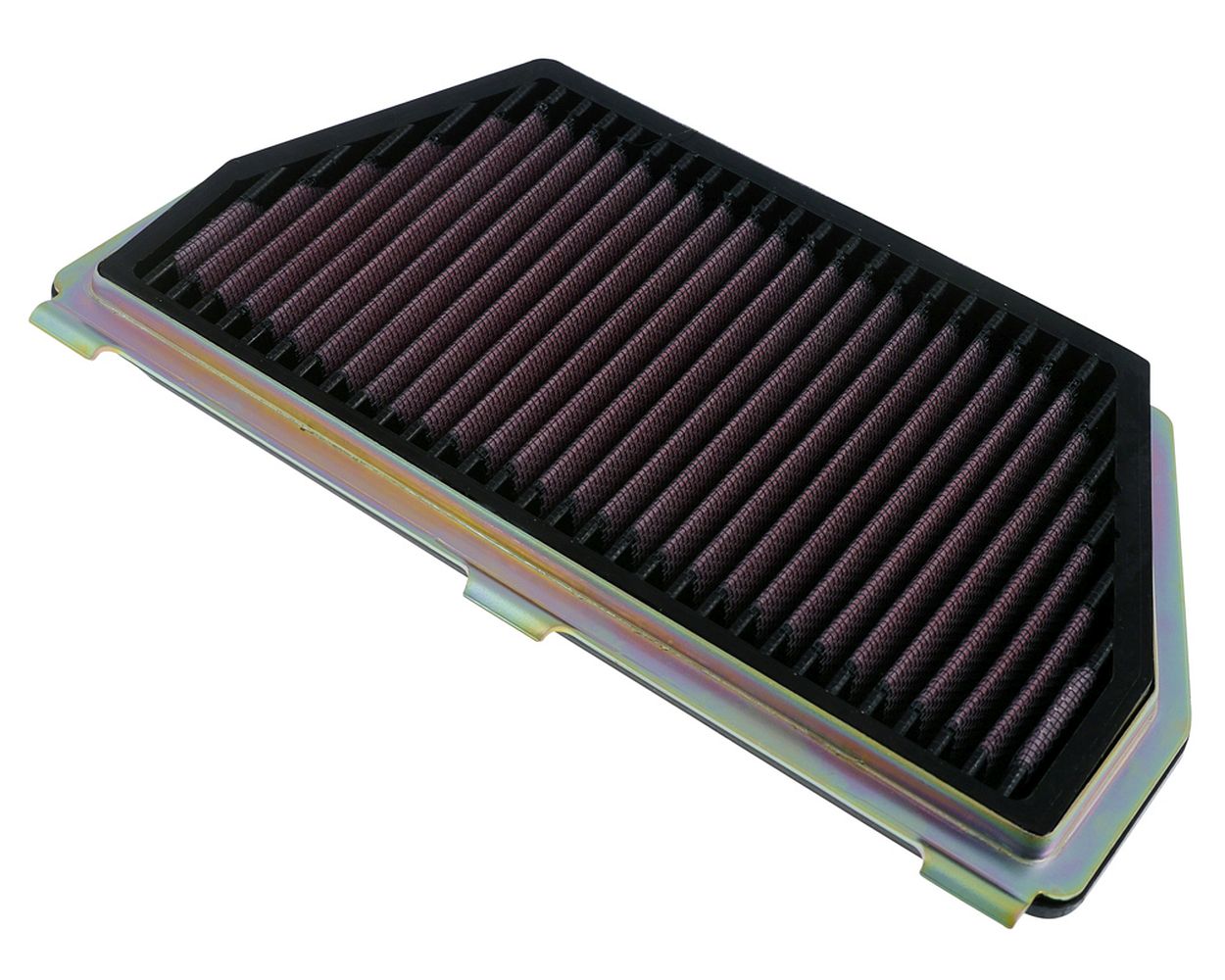 Luftfilter K&N