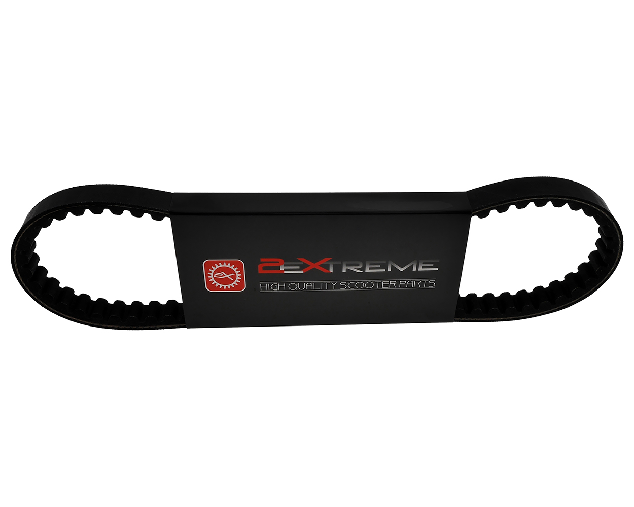 Keilriemen 2EXTREME verstärkt 740x18 mm