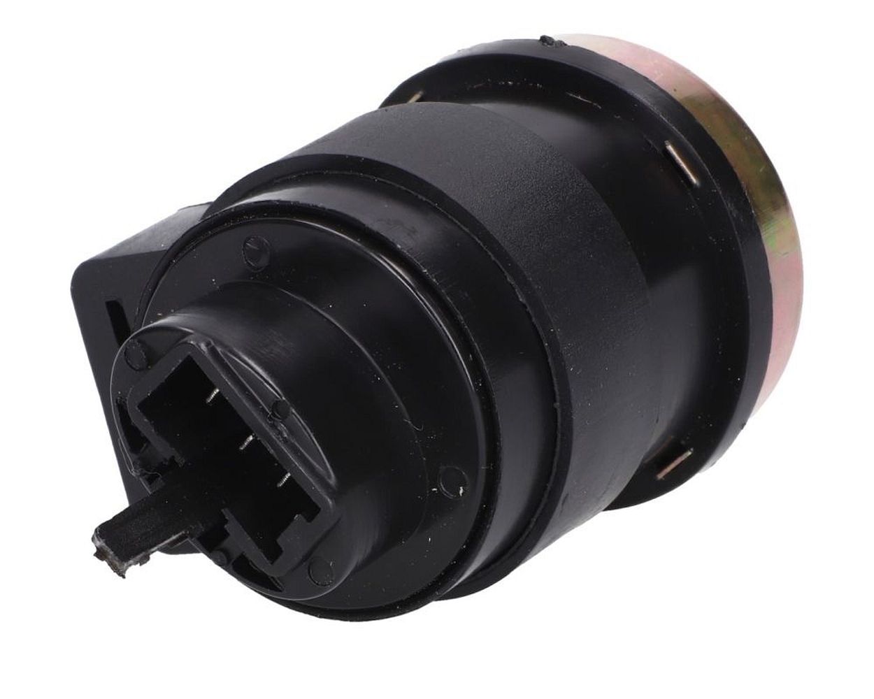 Blinkerrelais NARAKU LED Halogen 3-Pin 12 V 150 W Kymco, SYM, CPI, Generic, China 2-Takt 4-Takt Roller