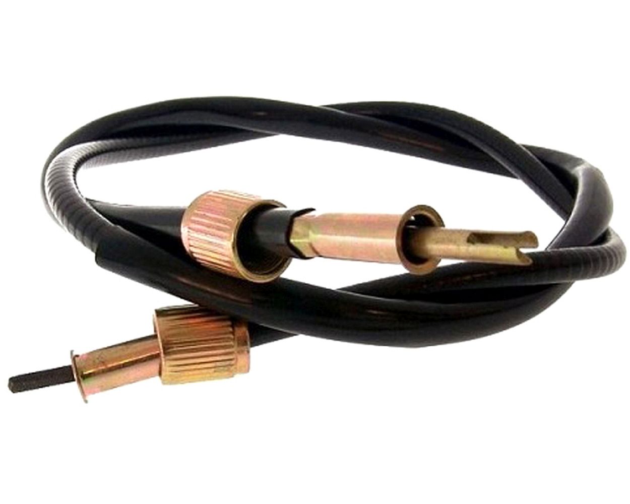 Tachowelle 92 cm STREETLIGHTS 4T AC, 4T AC, BE 500
