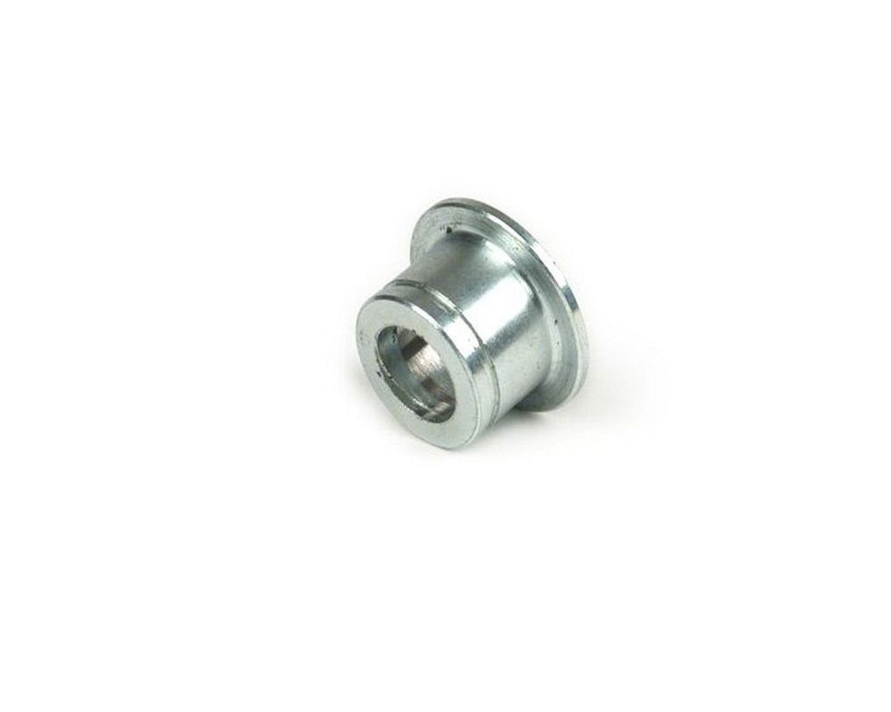 Adapter für Umbau Schaltzug