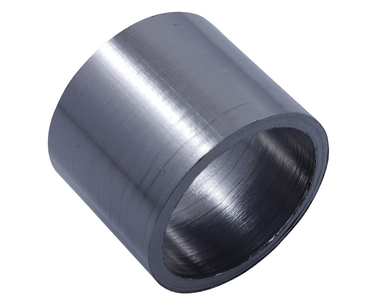 Auspuffdichtung 38, 0x32, 0x32, 0 mm Auspuffverbindungsdichtung