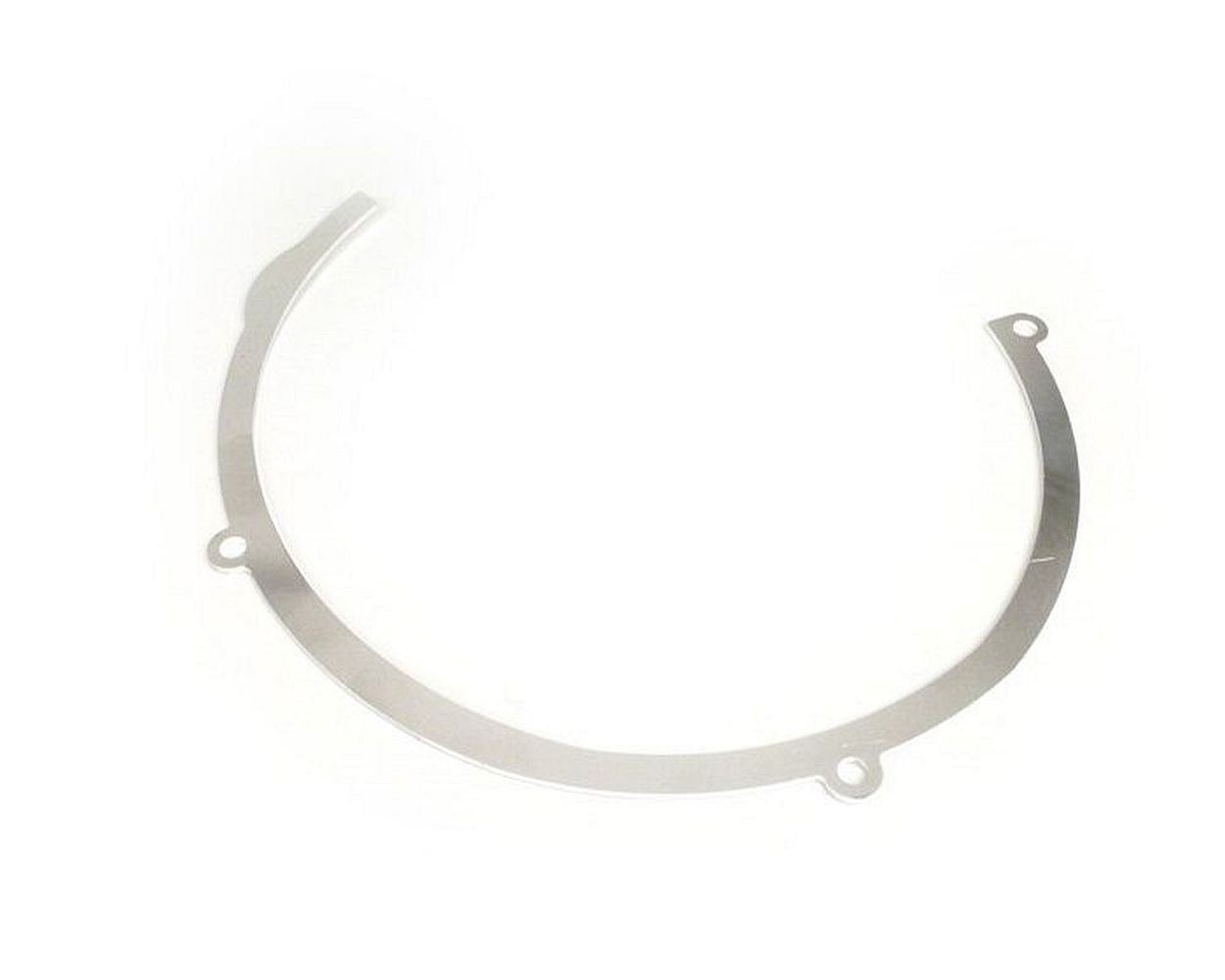 Spacer Lüfterradabdeckung 3 mm BGM