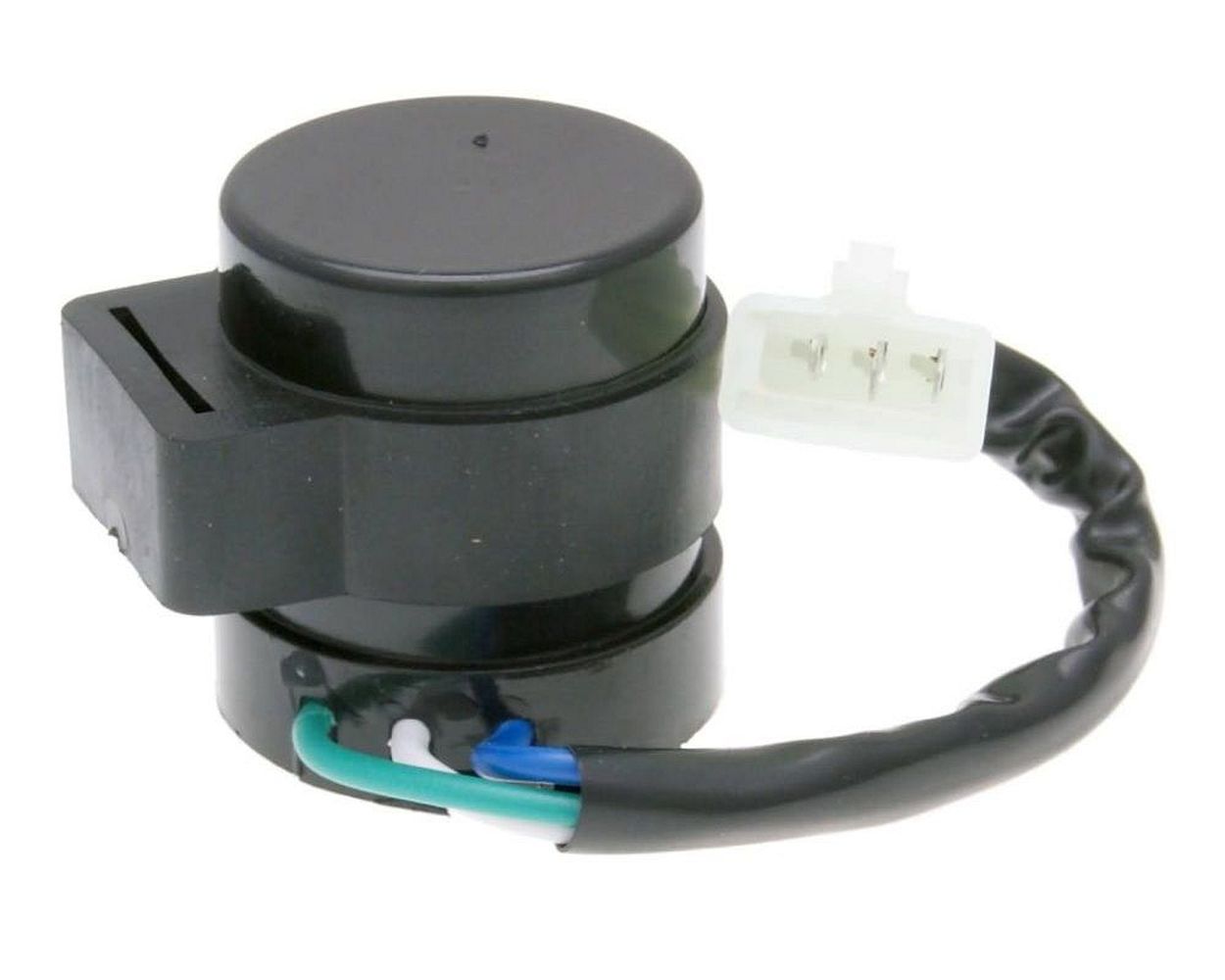 Blinkerrelais 12 V