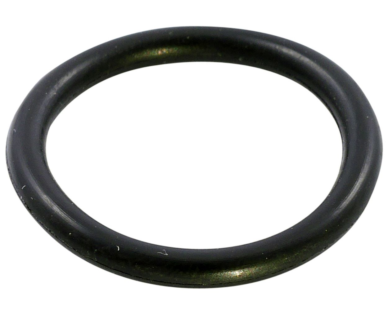 Dichtungsring für Ölstab d.18x3 50ccm GY6 China 4takt
