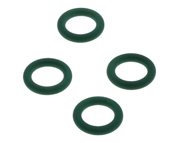 4089461