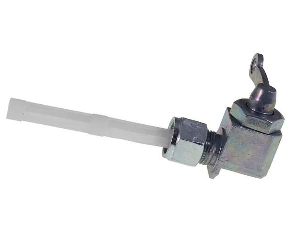 8500800