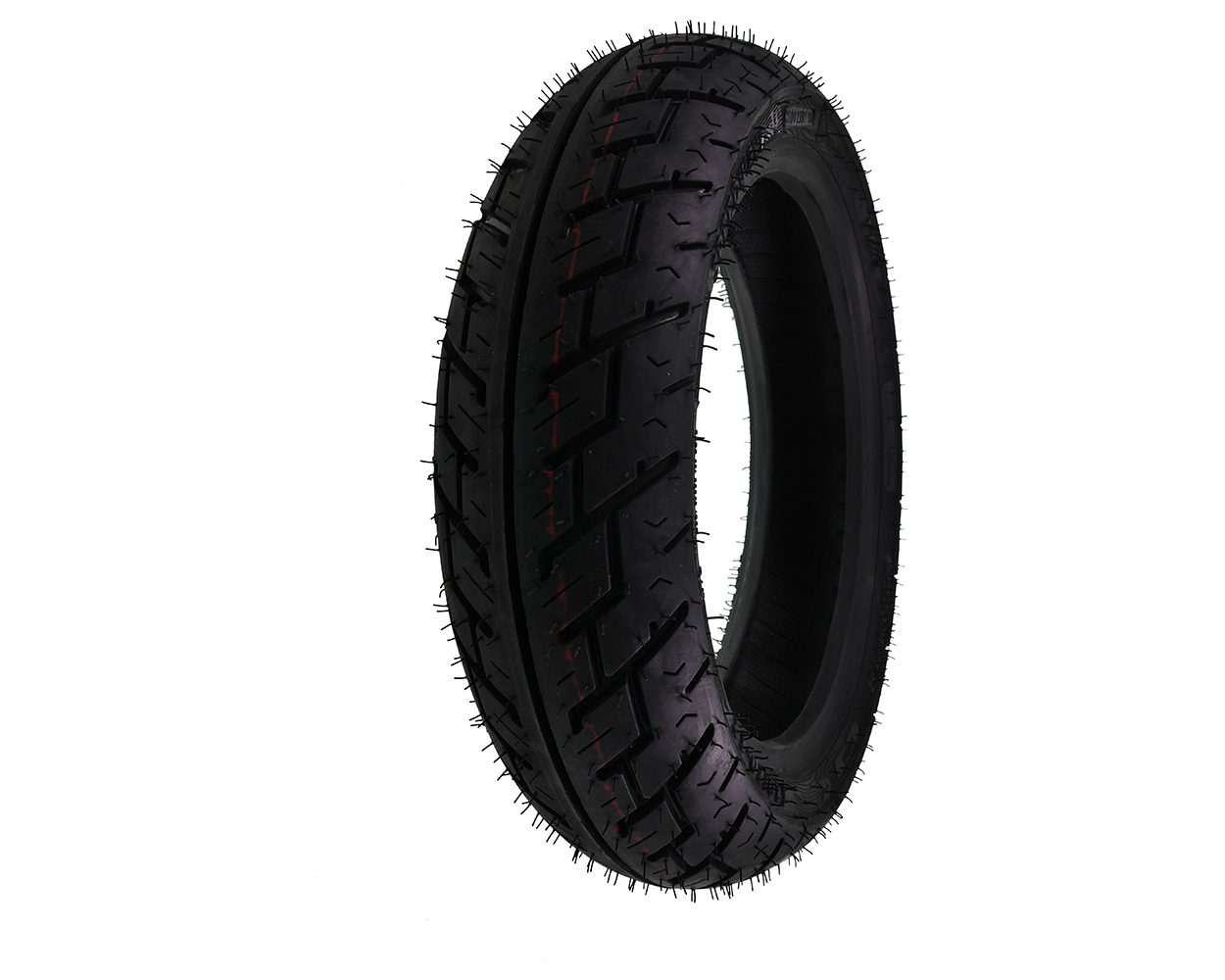 Reifen SPEEDWAYS FR-3 110/70-12 47L TL Tubeless