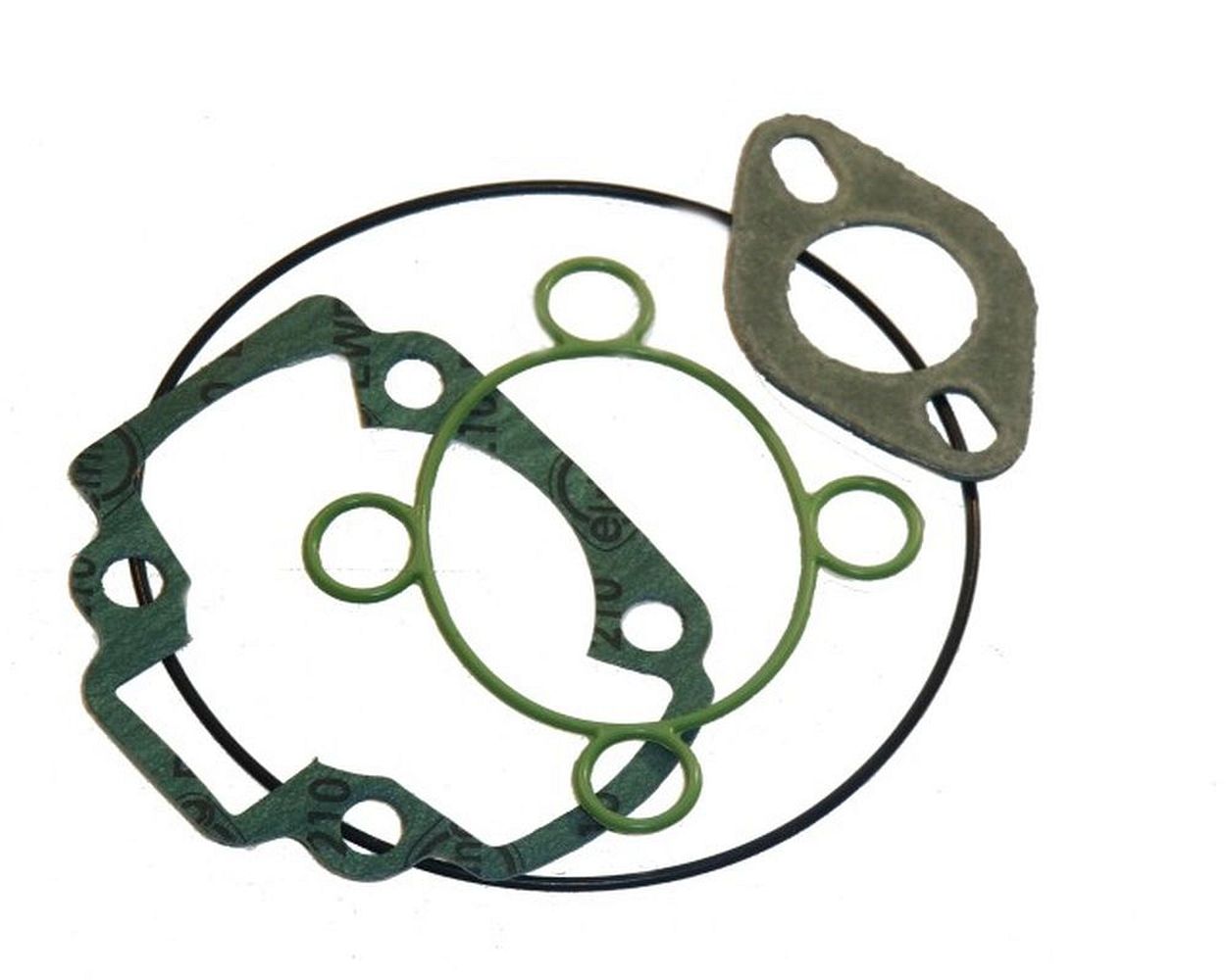 Dichtungssatz Malossi, Italjet Formula 50 H2O